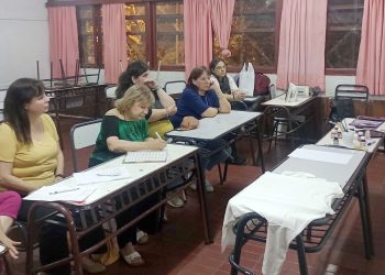 El Centro de Capacitación Feliú posee abiertas sus inscripciones a distintos cursos con salida laboral