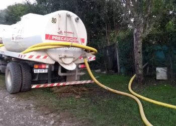 OSEP implementó un sistema de telemedicina que ya funciona en San Rafael