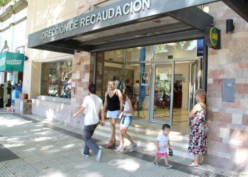 El Municipio de San Rafael exime de tasas a los adultos mayores con un simple trámite en Saavedra 286