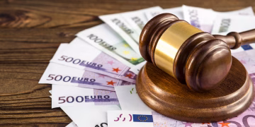 La Justicia británica ordenó a la Argentina revelar activos para hacer efectivo un fallo por los cupones PBI