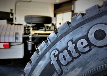 La apertura de importaciones, sindicalismo, el caso Fate y el jaque a la industria argentina