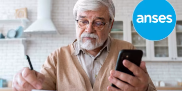 Jubilados de ANSES: cómo iniciar el trámite online para adelantar los aportes