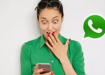 Adiós a los chats archivados de WhatsApp: la nueva función que permite ocultar conversaciones privadas