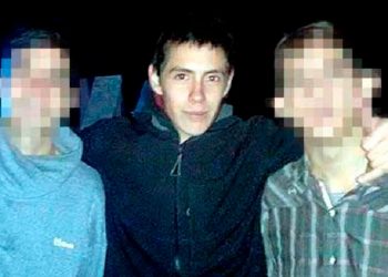 La violencia juvenil nocturna que causa estragos y un caso que rememora una dolorosa tragedia en San Rafael
