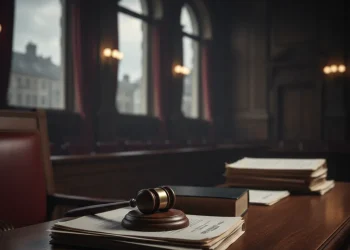 Baja de imputabilidad: un ex juez de Menores de Mendoza sostuvo que la reforma es “una aspirina”