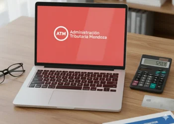 Impuesto Automotor e Inmobiliario 2026 en Mendoza: cómo obtener hasta un 35% de descuento