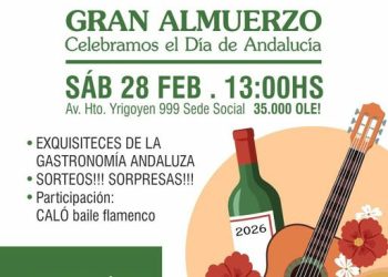 Dólar anclado y ajuste social: el economista José Vargas analizó el complejo equilibrio del plan económico para frenar la inflación y el costo que paga la industria nacional