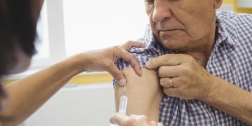 Dólar anclado y ajuste social: el economista José Vargas analizó el complejo equilibrio del plan económico para frenar la inflación y el costo que paga la industria nacional