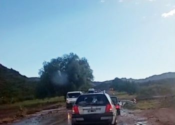 Padre Luis Facello: «La Cuaresma es el tiempo de salir de la vorágine del mundo para volver a las verdades esenciales»