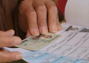 La Policía de Mendoza desplegará un operativo por las elecciones de concejales en seis municipios