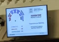 Flagrancia: Diputados aprobó el proyecto que busca acelerar la resolución de delitos menores