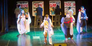 El IPA continúa las inscripciones en sus profesorados y destacan el PROTEC para técnicos que necesitan materias pedagógicas