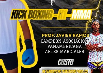 Vargas Arizu defendió el Fondo Compensador Agrícola que ya realizó pagos anticipados de seguros tras las intensas tormentas