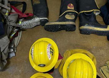 Vargas Arizu defendió el Fondo Compensador Agrícola que ya realizó pagos anticipados de seguros tras las intensas tormentas