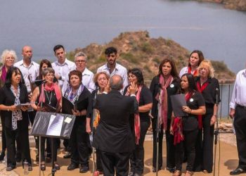 Dólar anclado y ajuste social: el economista José Vargas analizó el complejo equilibrio del plan económico para frenar la inflación y el costo que paga la industria nacional