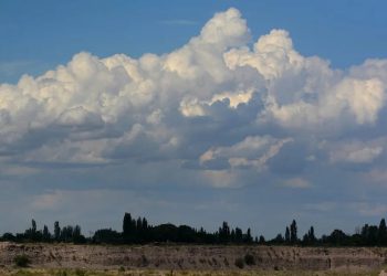 Dictarán un interesante curso intensivo de Marketing Digital