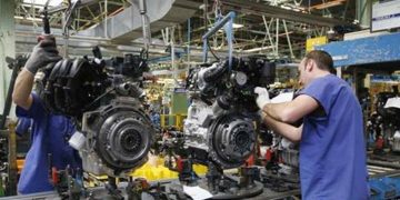 Padre Luis Facello: «La Cuaresma es el tiempo de salir de la vorágine del mundo para volver a las verdades esenciales»