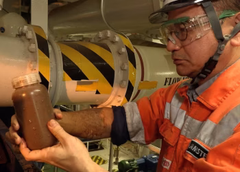 Qué son y para qué sirven las “tierras raras”