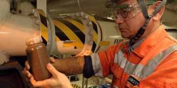 Qué son y para qué sirven las “tierras raras”