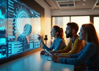 Observatorio Provincial de IA y Futuro del Trabajo: la apuesta por una transición laboral tecnológica