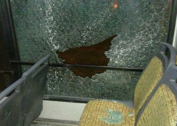 Restablecen a las 20 horas el caudal del río Atuel tras cortes por lluvias y reordenamiento del riego