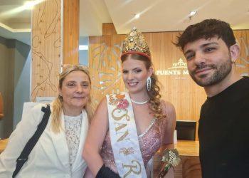 Dólar anclado y ajuste social: el economista José Vargas analizó el complejo equilibrio del plan económico para frenar la inflación y el costo que paga la industria nacional