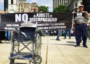 El sable corvo de San Martín: el debate histórico y político por la custodia de la reliquia que define la identidad nacional