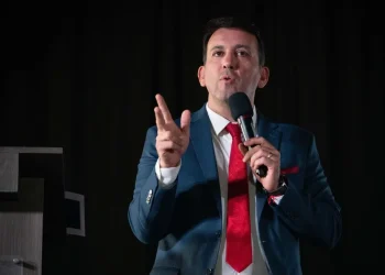 DGE: por qué aprobar las materias ya no será condición excluyente para pasar de año en Mendoza