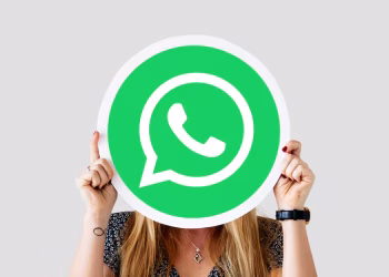 WhatsApp: la novedosa forma de saber si un usuario te bloqueó
