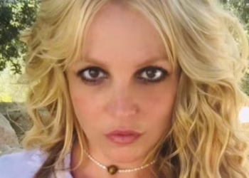 Britney Spears dijo que tiene “suerte de estar viva” después de cómo la trató su familia: “Les tengo miedo”