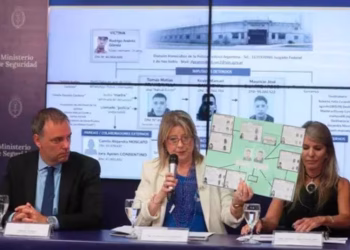 Revelaron que siete presos extorsionaron al soldado que apareció muerto en la Quinta de Olivos