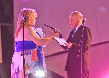 Vargas Arizu defendió el Fondo Compensador Agrícola que ya realizó pagos anticipados de seguros tras las intensas tormentas