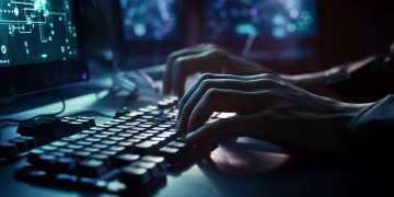 Hasta $4.000.000: cuáles son los trabajos mejores pagos sin necesidad de tener un título universitario