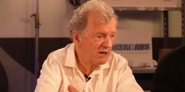 El dueño de Manaos habló sobre la indemnización confirmada por la Corte de más de $800 millones a un ex empleado sanrafaelino: “No sé qué cuenta hacen para llegar a esas cifras”