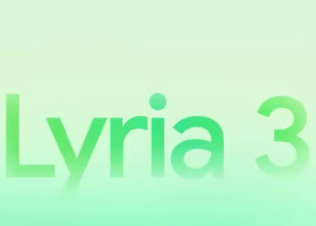 Gemini lanza Lyria 3, una herramienta de IA que genera música mediante un texto o una imagen