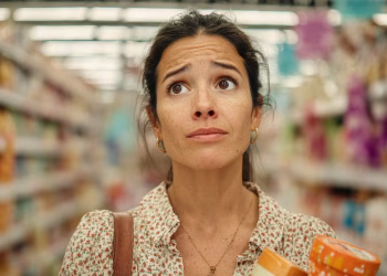 El pico de inflación obligó a recalibrar la fase 4 del plan:  ajuste monetario, dólar pisado y recuperación en suspenso