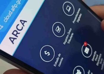 Restablecen a las 20 horas el caudal del río Atuel tras cortes por lluvias y reordenamiento del riego