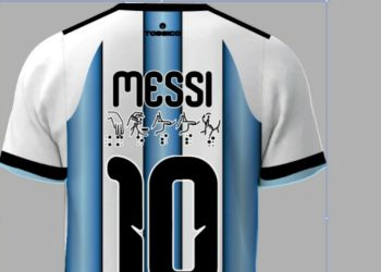 Padre Luis Facello: «La Cuaresma es el tiempo de salir de la vorágine del mundo para volver a las verdades esenciales»