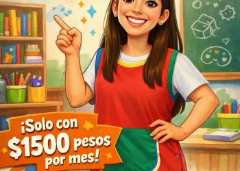 Restablecen a las 20 horas el caudal del río Atuel tras cortes por lluvias y reordenamiento del riego