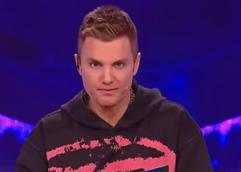 Se filtró cuánto ganarían los participantes de Gran Hermano “Generación dorada” por semana