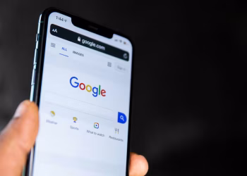 Google dejó de mostrar los resultados en vivo del fútbol argentino: por qué ya no aparece el minuto a minuto