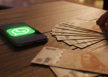 WhatsApp cambia para siempre: quiénes tendrían que pagar por usar la aplicación