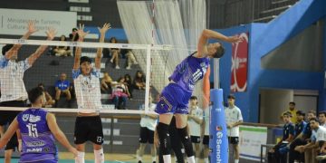 Liga Federal: S.R. Club enfrenta a Liniers en búsqueda de su tercer triunfo