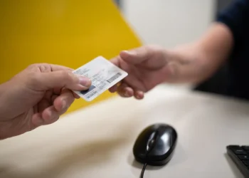 El Registro Civil busca 20 empleados y llamó a concurso para ingresar al Estado de Mendoza