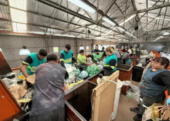 Mendoza reglamentó la Ley Girsu: multas, nuevos registros y el fin de los basurales