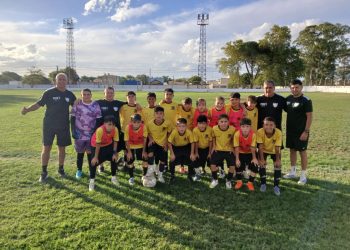 Gran actuación sanrafaelina en la XXXIX edición del Libertad de los Pueblos Latinoamericanos