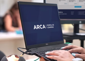 ARCA bloqueará tarjetas, transferencias y billeteras virtuales en 2026: a quiénes afecta esta medida