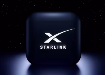 Starlink, el gigante tecnológico que se mete de lleno en la política internacional