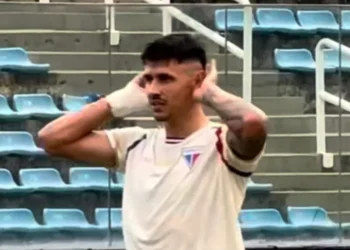 Bareiro habló del interés de Boca y su gesto a Riquelme