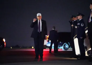 Trump y Netanyahu afirman que Jamenei está muerto